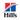 Hill's 希爾思