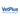 VetPlus