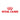 Royal Canin 法國皇家