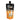 Mybeau® 紐西蘭營養啫哩系列 - 貓狗用關節骨骼配方 300ml