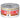 Hill's Prescription Diet ONC Care 貓用腫瘤照護配方 - 燉雞肉蔬菜 2.9oz(24罐)