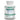 Protexin Dasuquin 狗關節健康補充品