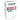 Lintbells YuMOVE Advance 360 Max 犬用關節寶升級版 120粒