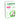 Lintbells YuMOVE 健貓關節寶 60粒