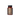 PetzentialPlus Cs4-SeNPs 蟲草納米硒 60 粒膠囊
