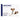 VetPlus Aktivait 犬用腦活素保健補充膠囊 60粒(10kg以下小型犬)