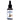 VetPlus Kaminox 貓犬用腎臟鉀離子補充滴劑