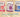 Country Naturals 評價
