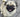 八哥犬​