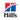 Hill's 希爾思