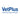 VetPlus