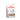 ROYAL CANIN VHN GastroIntestinal Low Fat Small Dogs Dry