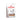 ROYAL CANIN VHN GastroIntestinal Low Fat Small Dogs Dry 小型成犬腸胃低脂處方乾糧 LSD22