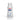 ROYAL CANIN Veterinary Diet Dog Renal Liquid 成犬腎臟處方營養液 237ml（4支）