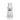 ROYAL CANIN Veterinary Diet Cat Renal Liquid 成貓腎臟處方營養液 237ml（4支）