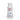 ROYAL CANIN Veterinary Diet DOG/CAT Recovery Liquid ICU重症營養處方營養液（貓/犬用）237ml（4支）