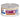 🎁 Hill's Prescription Diet i/d Low Fat 犬用低脂消化系統護理配方罐頭 - 雞肉燉蔬菜 5.5oz (100% off)