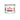 ROYAL CANIN VHN GastroIntestinal Kitten 幼貓腸胃處方罐頭 GIK35C 195g (12罐)
