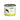Nature's Protection 成犬主食罐頭（雞肉+火雞肉）200g