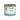 Nature's Protection 成犬主食罐頭（鹿肉）200g