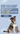 Furry Coins 寵物用品積分計劃