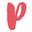 PetDogHK 獸醫寵物用品網店｜獸醫團隊營運｜香港行貨保證 logo
