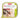 Beaphar Kidney Diet 腎臟保健配方貓罐頭-鴨肉 100g（16盒）