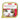 Beaphar Kidney Diet 腎臟保健配方貓罐頭-牛磺酸 100g（16盒）