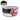 Purina Pro Plan UR Urinary St/Ox 貓用泌尿健康(針對結石)精選火雞+內臟罐頭 5.5oz/156g x 24 罐