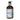 Dr. Pet 貓犬用椰子核桃油潔毛液 480ml