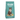 Gosbi 絕育貓雞肉火雞配方乾糧