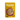 Gosbi 貓用低溫慢煮濕糧（雞肉）80g