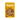 Gosbi 犬用低溫慢煮濕糧（雞肉）200g