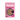 Gosbi 犬用低溫慢煮濕糧（伊比利豬+火雞）200g