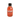 Gosbi 犬貓用地中海三文魚油 250ml