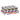 [到期日: 03/2027] Hill's Prescription Diet ONC CARE 犬用腫瘤照護配方罐頭 - 雞肉燉蔬菜 12.5oz（12罐）