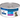 🎁 [到期日 - 8/2025] Hill's Prescription Diet d/d 貓用食物及皮膚敏感護理配方罐頭 - 鴨肉 5.5oz (100% off)