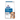 [到期日 - 01/2027] Hill's Prescription Diet Derm Complete 犬用皮膚全能護理配方乾糧 - 標準粒 14.3lbs