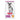 Hill's Science Diet 小型高齡犬7+專用配方 1.5kg