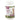 PetAlive Immunity and Liver Support (修護肝臟) 60粒