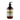 Ivory Coat 犬用防敏護毛素（澳洲茶樹+茉莉花）500ml