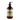 Ivory Coat 犬用防敏洗毛水（澳洲茶樹+茉莉花）500ml