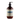 Ivory Coat 幼犬用溫和洗毛水（薰衣草+迷迭香+薄荷）500ml