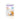 Kattovit 康特維 貓用泌尿系統 Urinary - KALB 牛仔肉濕糧（85g × 24包）