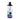 Lintbells Yumega ShowDog 賽犬美毛油 500ml