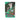 Meadowland 全面均衡系列雞肉全貓糧 meadowland-complete-balanced-chicken-for-cats-400g-front.jpg