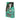 Meadowland 全面均衡系列雞肉全貓糧 meadowland-complete-balanced-chicken-for-cats-5kg-1.jpg