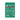Meadowland 全面均衡系列雞肉全貓糧 meadowland-complete-balanced-chicken-for-cats-5kg-3.jpg