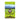 Meadowland 全面均衡系列雞肉全犬糧 meadowland-complete-balanced-chicken-for-dogs-10kg-2.jpg