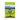 Meadowland 全面均衡系列雞肉全犬糧 meadowland-complete-balanced-chicken-for-dogs-18kg-front.jpg